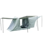 Dış Mekan için Şişme Çadır